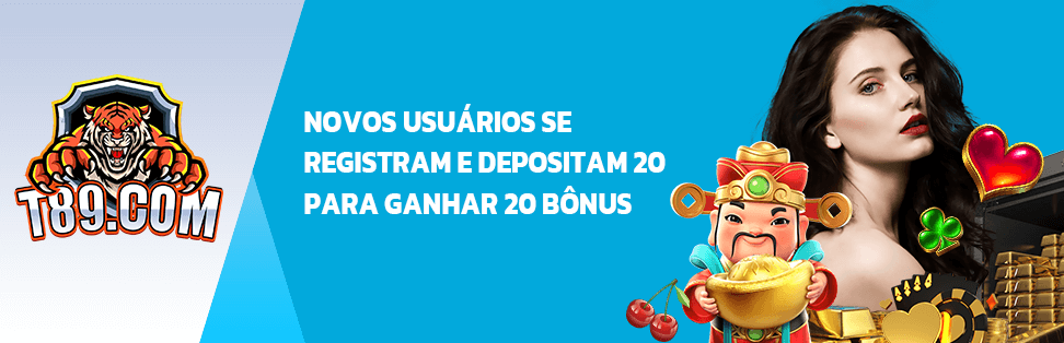 diario do nordesteanto e a aposta loto mania